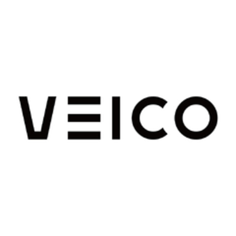 VEICO Logo (EUIPO, 01/07/2020)
