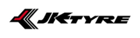 JK TYRE Logo (EUIPO, 13.01.2020)