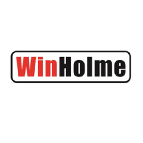 WinHolme Logo (EUIPO, 08.03.2020)