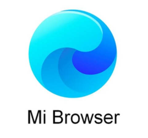 Mi Browser Logo (EUIPO, 01.06.2020)