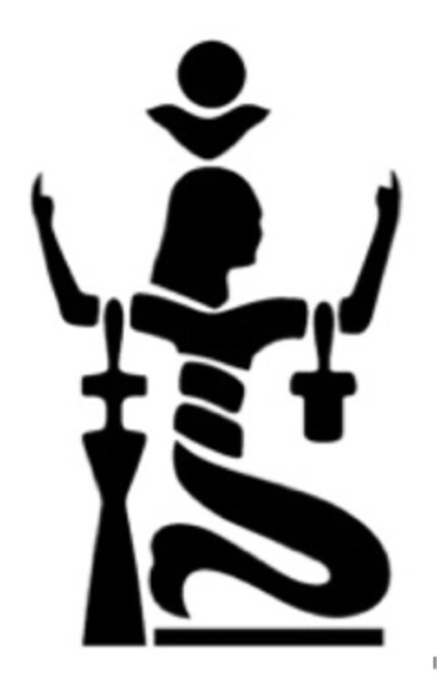  Logo (EUIPO, 15.07.2020)