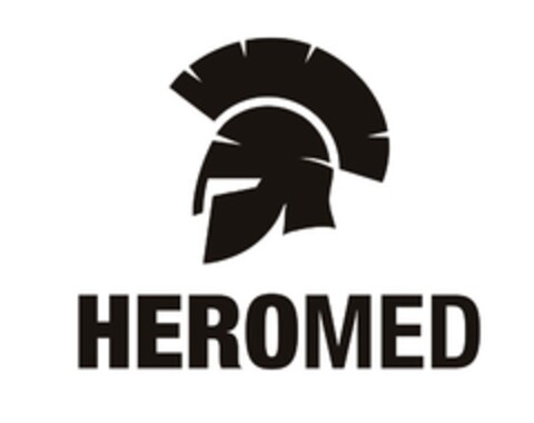 HEROMED Logo (EUIPO, 17.07.2020)