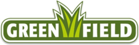 GREEN FIELD Logo (EUIPO, 23.07.2020)