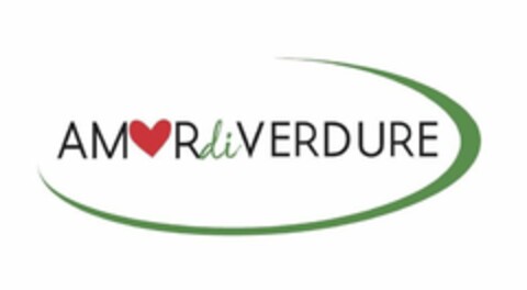AMORDIVERDURE Logo (EUIPO, 28.07.2020)
