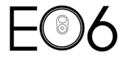 EO6 Logo (EUIPO, 31.07.2020)