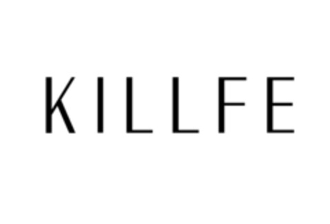 KILLFE Logo (EUIPO, 22.09.2020)