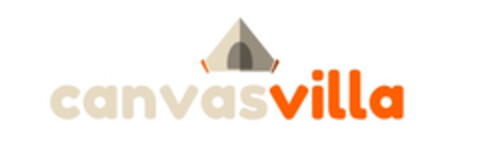 canvasvilla Logo (EUIPO, 15.10.2020)