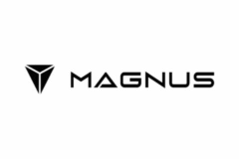 MAGNUS Logo (EUIPO, 28.10.2020)