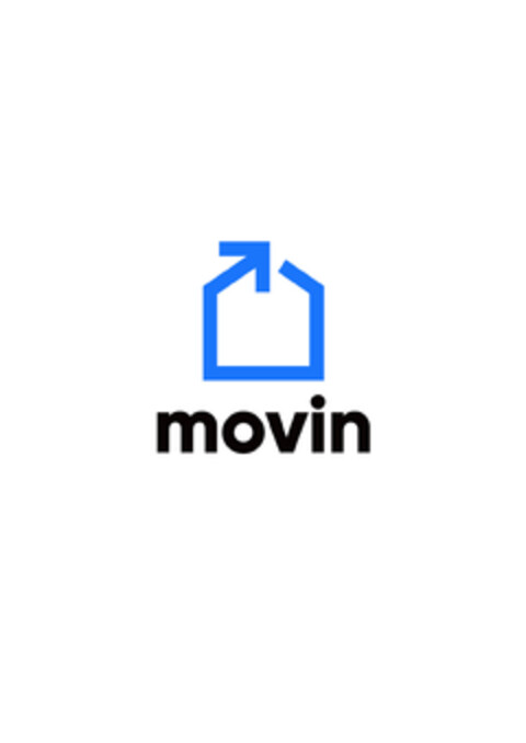 movin Logo (EUIPO, 17.11.2020)