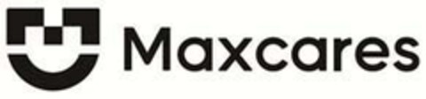 Maxcares Logo (EUIPO, 26.11.2020)