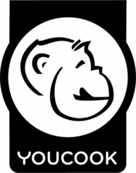 YOUCOOK Logo (EUIPO, 04.12.2020)