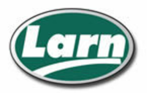 LARN Logo (EUIPO, 21.12.2020)
