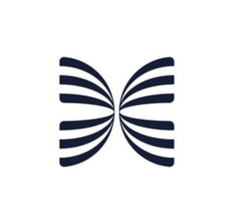  Logo (EUIPO, 24.12.2020)