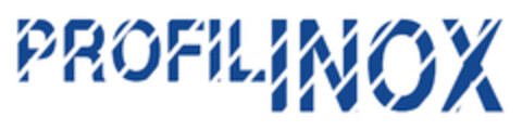 PROFILINOX Logo (EUIPO, 30.12.2020)