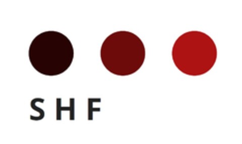 SHF Logo (EUIPO, 08.01.2021)