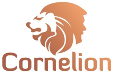 CORNELION Logo (EUIPO, 03.02.2021)