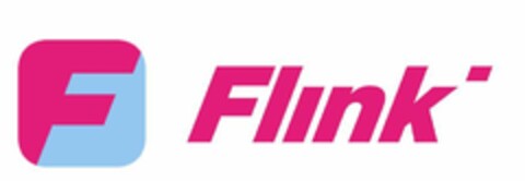 F Flink Logo (EUIPO, 24.02.2021)