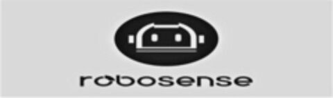 robosense Logo (EUIPO, 16.03.2021)