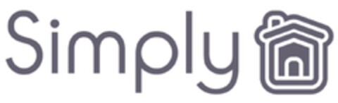 Simply Logo (EUIPO, 27.04.2021)