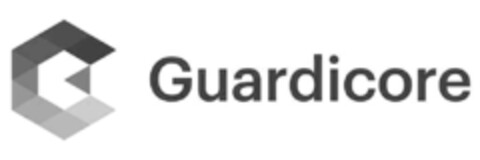 G GUARDICORE Logo (EUIPO, 28.04.2021)