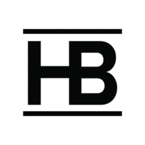 HB Logo (EUIPO, 10.05.2021)