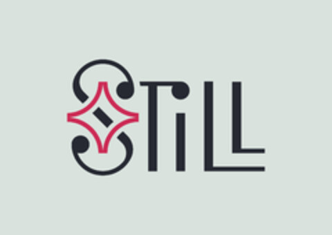 STILL Logo (EUIPO, 10.06.2021)