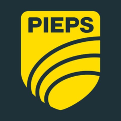 PIEPS Logo (EUIPO, 24.08.2021)