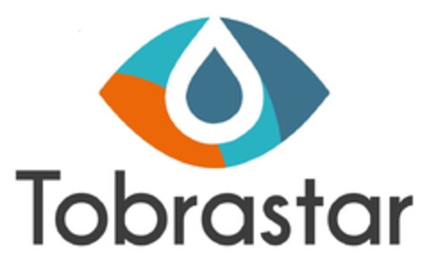 TOBRASTAR Logo (EUIPO, 28.07.2021)