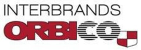 INTERBRANDS ORBICO Logo (EUIPO, 11.10.2021)