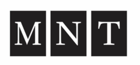 MNT Logo (EUIPO, 22.10.2021)