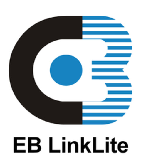 EB LinkLite Logo (EUIPO, 25.10.2021)