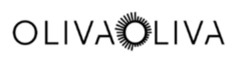 OLIVA OLIVA Logo (EUIPO, 16.11.2021)