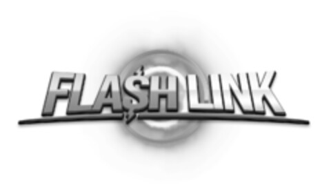 Flash Link Logo (EUIPO, 29.11.2021)