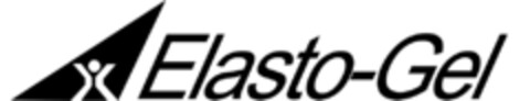 Elasto-Gel Logo (EUIPO, 08.12.2021)