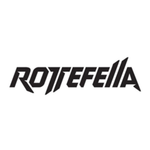 ROTTEFELLA Logo (EUIPO, 07.01.2022)