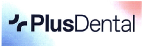PlusDental Logo (EUIPO, 10.01.2022)