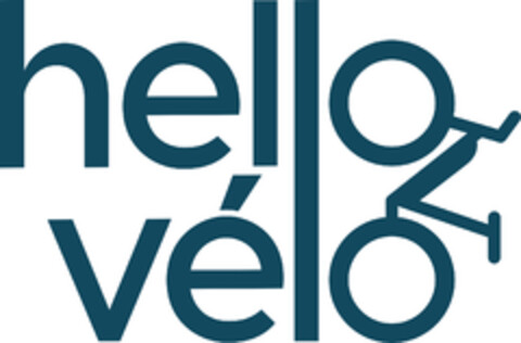 hello vélo Logo (EUIPO, 02.02.2022)