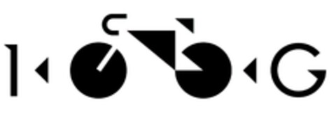 100G Logo (EUIPO, 14.02.2022)