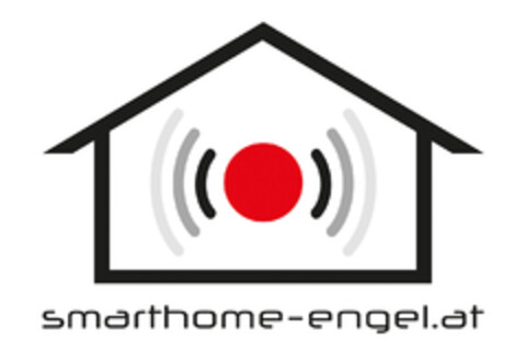 smarthome-engel.at Logo (EUIPO, 10.03.2022)