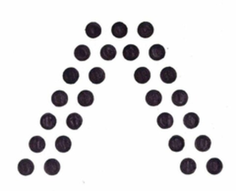  Logo (EUIPO, 18.03.2022)