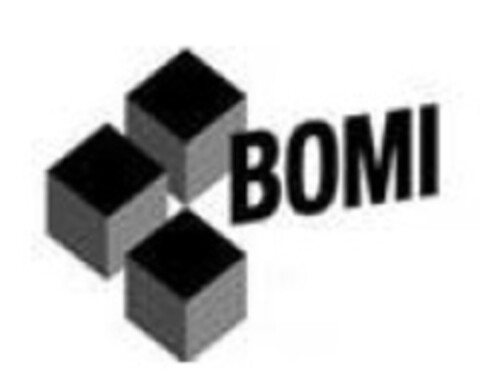 BOMI Logo (EUIPO, 25.03.2022)