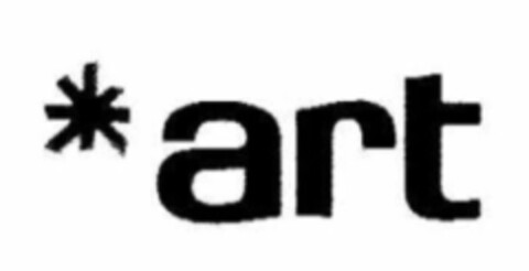 *art Logo (EUIPO, 19.04.2022)