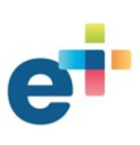 E Logo (EUIPO, 26.04.2022)