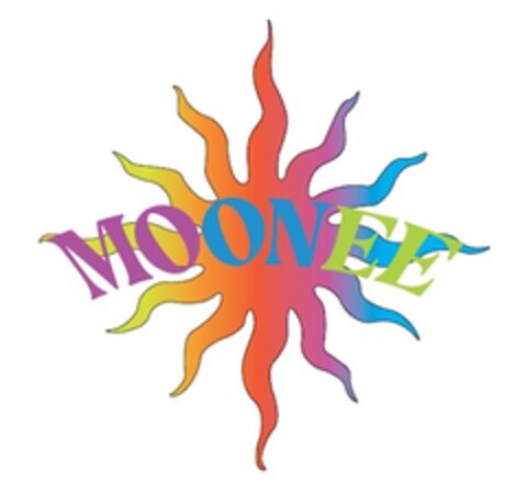 MOONEE Logo (EUIPO, 07.07.2022)