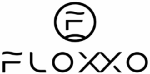 FLOXXO Logo (EUIPO, 02.08.2022)