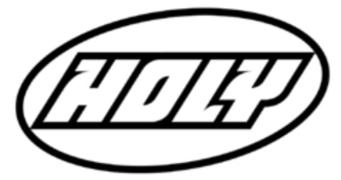 HOLY Logo (EUIPO, 29.08.2022)