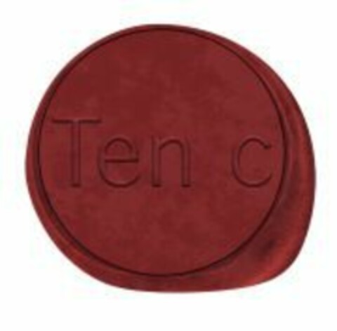 Ten c Logo (EUIPO, 13.10.2022)
