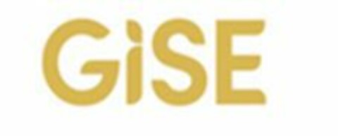 GISE Logo (EUIPO, 19.10.2022)