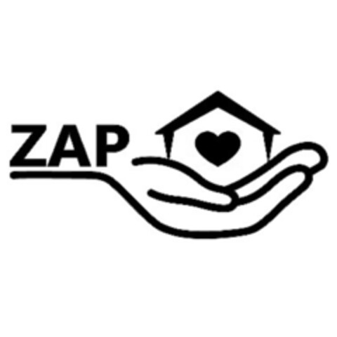 ZAP Logo (EUIPO, 25.10.2022)