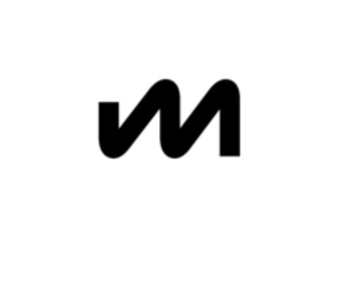 m Logo (EUIPO, 26.10.2022)